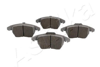 ASHIKA 50-00-0047 Číslo výrobce: 50-00-0047. EAN: 8052553184876.