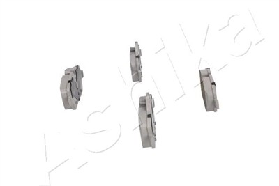 ASHIKA 50-00-0049 EAN: 8052553184937.