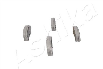 ASHIKA 50-00-0051 Číslo výrobce: 50-00-0051. EAN: 8052553184999.