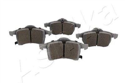 ASHIKA 50-00-0073 Číslo výrobce: 50-00-0073. EAN: 8052553185620.