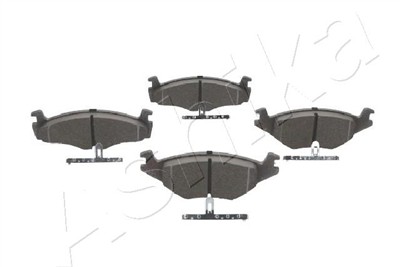 ASHIKA 50-00-0078 Číslo výrobce: 50-00-0078. EAN: 8052553185774.