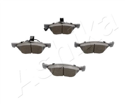 ASHIKA 50-00-0079 Číslo výrobce: 50-00-0079. EAN: 8052553185804.