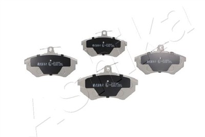 ASHIKA 50-00-0083 Číslo výrobce: 50-00-0083. EAN: 8052553185927.