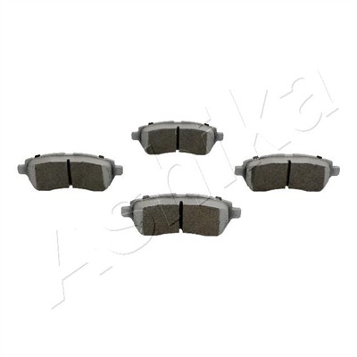 ASHIKA 50-00-0089 EAN: 8052553196817.