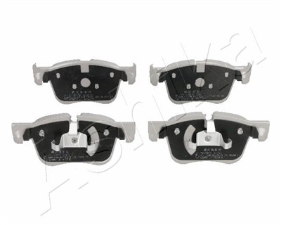 ASHIKA 50-00-0095 EAN: 8052553235653.