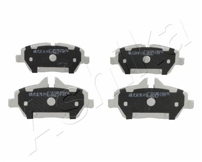 ASHIKA 50-00-0108 EAN: 8052553290287.