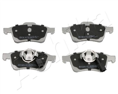 ASHIKA 50-00-0221 EAN: 8052553291666.