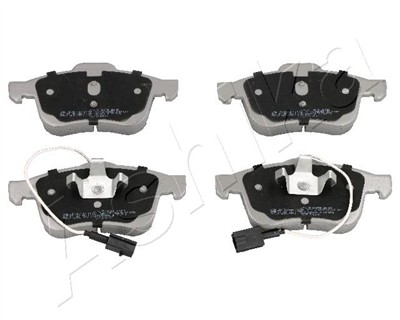 ASHIKA 50-00-0247 EAN: 8052553331102.