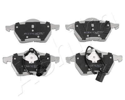 ASHIKA 50-00-0313 EAN: 8052553292625.