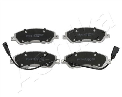 ASHIKA 50-00-0325 EAN: 8052553292953.