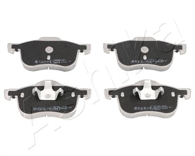 ASHIKA 50-00-0332 EAN: 8052553293134.