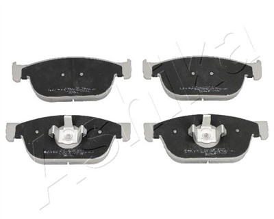 ASHIKA 50-00-0333 EAN: 8052553293165.