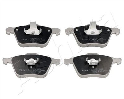 ASHIKA 50-00-0336 EAN: 8052553293257.