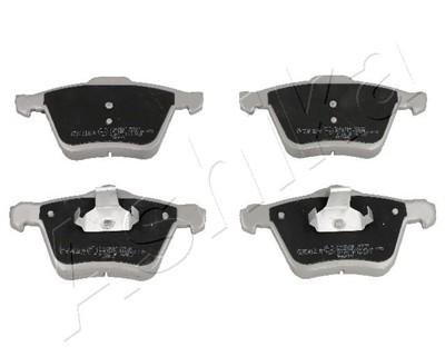 ASHIKA 50-00-0349 EAN: 8052553331317.