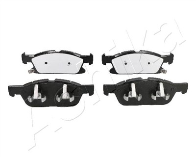 ASHIKA 50-00-0351 EAN: 8052553528083.