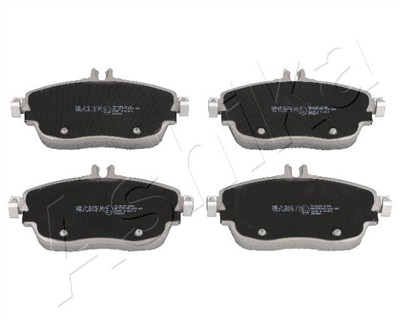 ASHIKA 50-00-0503 EAN: 8052553294124.