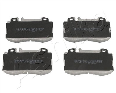 ASHIKA 50-00-0510 EAN: 8052553294339.