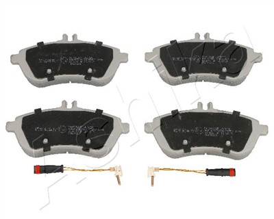 ASHIKA 50-00-0512 EAN: 8052553294391.