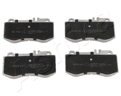 ASHIKA 50-00-0522 EAN: 8052553294698.