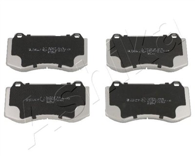 ASHIKA 50-00-0527 EAN: 8052553294841.