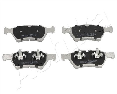 ASHIKA 50-00-0528 EAN: 8052553294872.