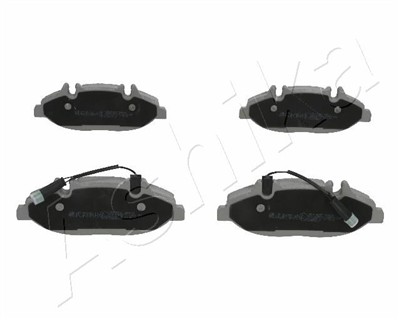 ASHIKA 50-00-0546 EAN: 8052553295381.