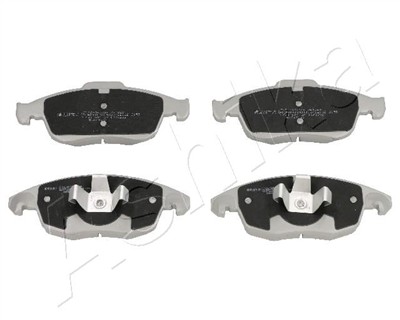 ASHIKA 50-00-0603 EAN: 8052553295503.