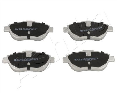 ASHIKA 50-00-0608 EAN: 8052553295626.