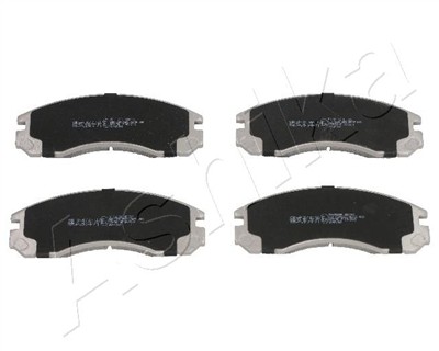 ASHIKA 50-00-0623 EAN: 8052553296043.