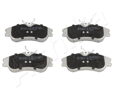 ASHIKA 50-00-0643 EAN: 8052553296555.