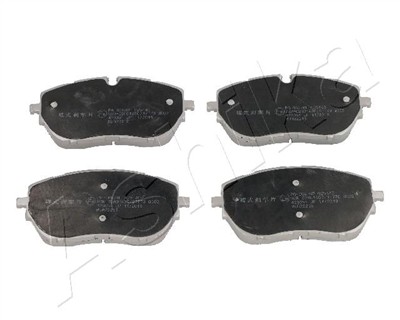 ASHIKA 50-00-0647 EAN: 8052553296678.