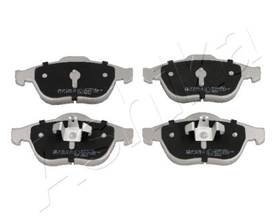 ASHIKA 50-00-0706 EAN: 8052553297125.