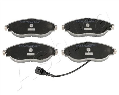 ASHIKA 50-00-0908 EAN: 8052553297750.