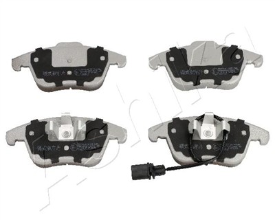 ASHIKA 50-00-0915 EAN: 8052553297965.