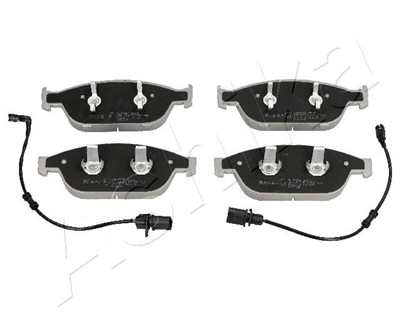 ASHIKA 50-00-0925 EAN: 8052553298238.