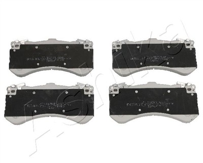 ASHIKA 50-00-0926 EAN: 8052553298269.