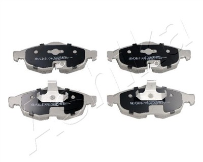 ASHIKA 50-00-092 EAN: 8033001224030.