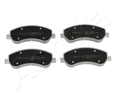 ASHIKA 50-00-0940 EAN: 8052553298689.