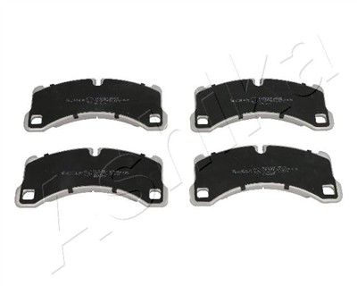 ASHIKA 50-00-0948 EAN: 8052553298924.