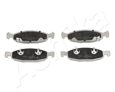 ASHIKA 50-00-097 EAN: 8033001224092.