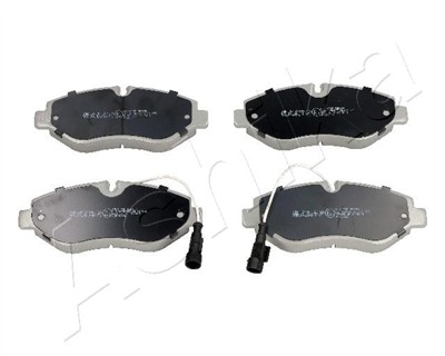 ASHIKA 50-01-117 EAN: 8033001471038.