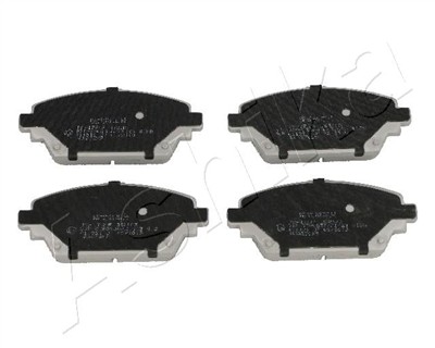 ASHIKA 50-01-176 EAN: 8033001224542.