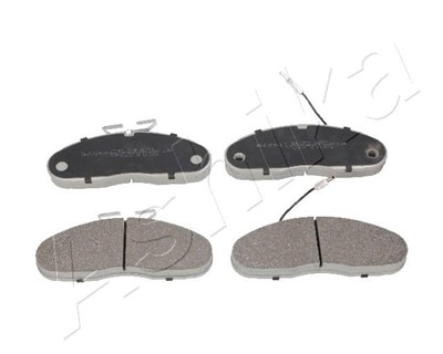 ASHIKA 50-01-196 EAN: 8033001224740.