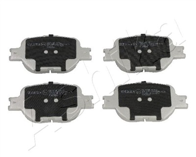 ASHIKA 50-02-212 EAN: 8033001224870.