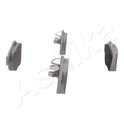 ASHIKA 50-02-221 EAN: 8033001333442.