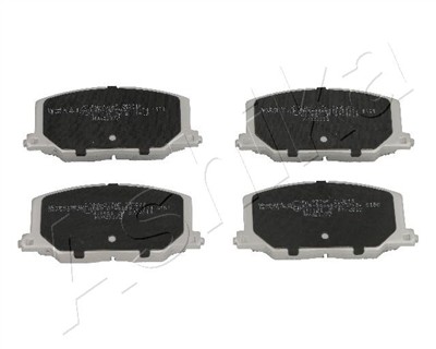 ASHIKA 50-02-237 EAN: 8033001225037.