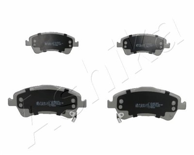 ASHIKA 50-02-244 EAN: 8033001432954.