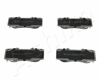 ASHIKA 50-02-278 EAN: 8033001796285.