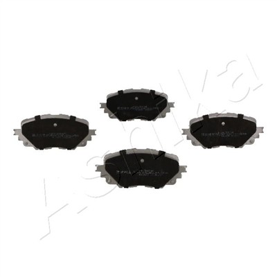 ASHIKA 50-03-3001 EAN: 8052553195292.