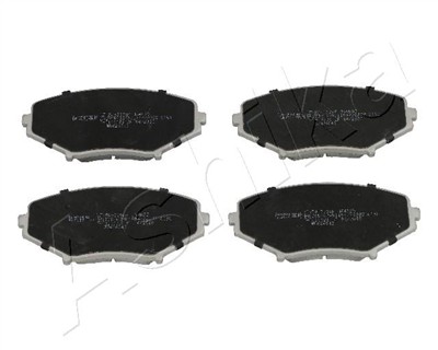 ASHIKA 50-03-313 EAN: 8033001304503.